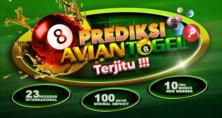 aviantogel aviantogel